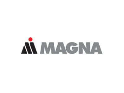 Magna Steyr Fuel-Tec GesmbH